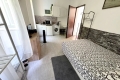 Appartement CANNES 1 pièces 3808610_2