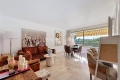 Apartment CANNES 3808649_2