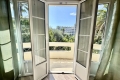 Appartement CANNES 3 pièces 3808660_2