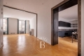 Apartment PARIS 6EME 6 rooms 3808699_2