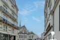 Appartement NANTES Malakoff 3807858_3