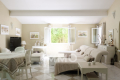 Maison TOULON 6 pi&egrave;ces 3807910_3