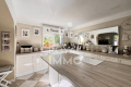 Maison TOULON 6 pi&egrave;ces 3807910_3