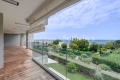 Appartement CANNES 3808402_3