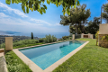 Maison ROQUEBRUNE-CAP-MARTIN Rigaud 3808442_3
