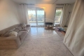 Apartment VILLENEUVE-LOUBET Marina 3808634_3