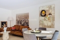 Apartment CANNES 3808649_3