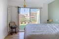 Apartment LE CANNET 3808662_3
