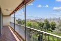 Appartement LYON 5EME 3808684_3