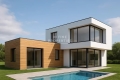 Building plot MOUANS-SARTOUX 3808697_3