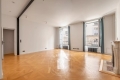 Appartement PARIS 6EME 6 pi&egrave;ces 3808699_3