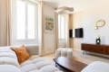 Appartement MARSEILLE 6EME 3 pi&egrave;ces 3808764_3