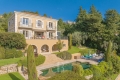 Maison CANNES 9 pi&egrave;ces 3808797_0