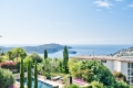 Appartement VILLEFRANCHE-SUR-MER 4 pi&egrave;ces 3808860_0