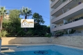 Appartement MANDELIEU-LA-NAPOULE 3 pi&egrave;ces 3808906_0