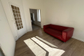 Appartement TOULON 3 pièces 3809355_0