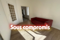 Appartement TOULON 3 pi&egrave;ces 3809355_0