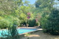 Maison LA VALETTE-DU-VAR 13 pi&egrave;ces 3809356_0