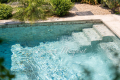 Maison CANNES 3808845_1