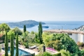 Appartement VILLEFRANCHE-SUR-MER 4 pièces 3808860_1