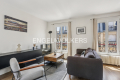 Appartement PARIS 17EME 2 pièces 3808892_1