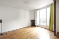 Appartement PARIS 19EME 3 pièces 3808905_1