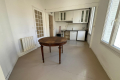 Appartement TOULON 3 pi&egrave;ces 3809355_1