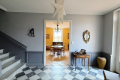 Maison LA VALETTE-DU-VAR 13 pi&egrave;ces 3809356_1