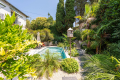 Maison CANNES 3808845_2