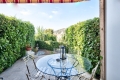 Appartement VILLEFRANCHE-SUR-MER 4 pi&egrave;ces 3808860_2