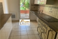 Appartement MANDELIEU-LA-NAPOULE 3808906_2
