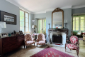 Maison LA VALETTE-DU-VAR 13 pi&egrave;ces 3809356_2