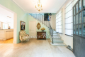 Maison CANNES 3808845_3