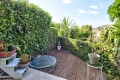 Apartment VILLEFRANCHE-SUR-MER 4 rooms 3808860_3