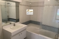 Appartement MANDELIEU-LA-NAPOULE 3 pi&egrave;ces 3808906_3