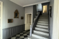 Maison LA VALETTE-DU-VAR 13 pi&egrave;ces 3809356_3