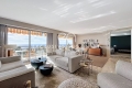 Appartement CANNES 5 pi&egrave;ces 3809883_0