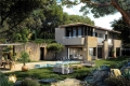 House CASSIS 3809899_0