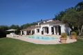 Maison OPIO 3809939_0