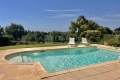 Maison OPIO 3809939_0
