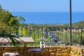 Maison BANDOL 3809948_0