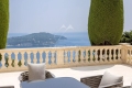 Appartement VILLEFRANCHE-SUR-MER 3810097_0