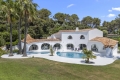 Maison MOUGINS 3810114_0
