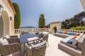 Appartement VILLEFRANCHE-SUR-MER 3810097_1