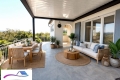 Maison MANDELIEU-LA-NAPOULE 7 pi&egrave;ces 3810184_1