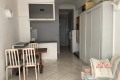 Appartement NICE 1 pièces 3829841_2