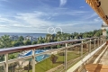 Apartment VALLAURIS La Mer-Le Puadon-Cannes Eden 3809883_2