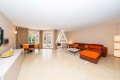 Appartement BEAULIEU-SUR-MER 3 pi&egrave;ces 3809895_2