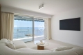 Appartement CANNES 4 pièces 3809910_2