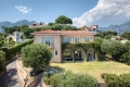 Maison MENTON 3809921_2